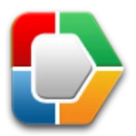 yandex.shell android application logo